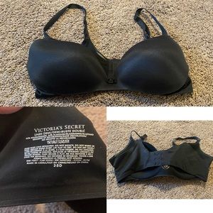 Victoria’s Secret bra